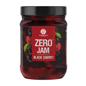 Rabeko Zero Jams - 225g