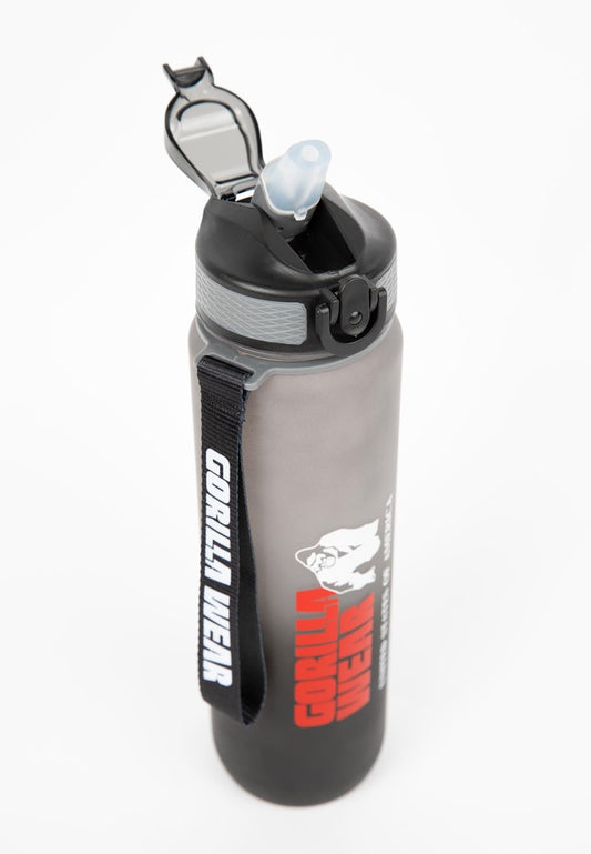 Gorilla Wear Gradient Water Bottle - 1000ml
