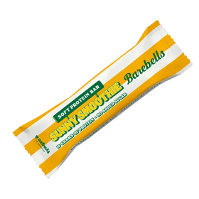 Barebells Soft Protein Bar Sunny Smoothie