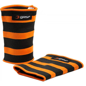 GASP Power Elbow Sleeves