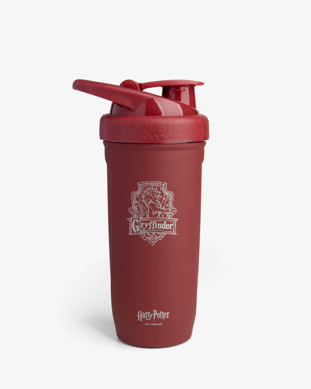 Smartshake Reforce Edelstahl Gryffindor