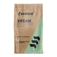 Empose Nutrition Vegan Protein 660g