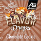 All Stars Flavor Drops 30ml