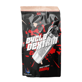 Big Zone Cluster Dextrin 2000g