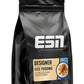 ESN Instant Rice Pudding 3kg