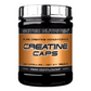Scitec Nutrition Creatine Caps - 250 Kapseln