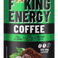 All Nutrition Fitking Energy Coffee 130g