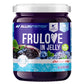 All Nutrition Frulove in Jelly Blueberry Marmelade - 500g