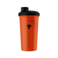 Trec Nutrition Endurance Shaker Orange 500ml