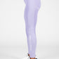 Gorilla Wear Selah Seamless Leggings - Lilac