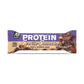 All Stars Protein Cookie Crunch Bar 1x50g