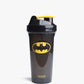 Smartshake Lite Batman Shaker 800ml