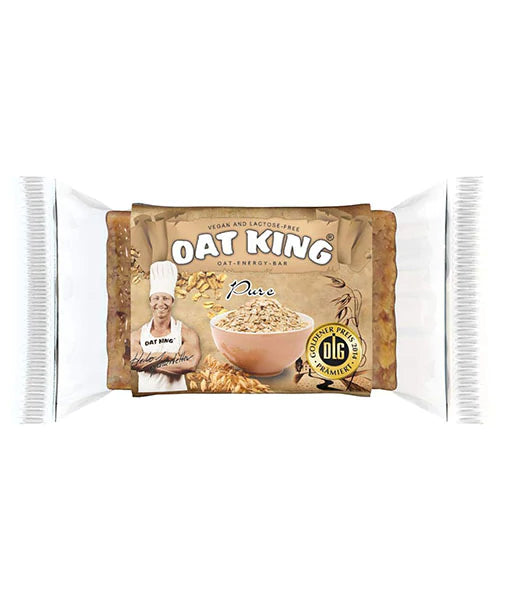 Oat King Hafer Riegel 1x95g