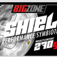 Big Zone Shield 270g