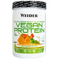 Weider Vegan Protein 750g
