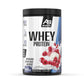 All Stars 100% Whey Protein 400g