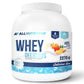 All Nutrition Whey Delicious 2270g