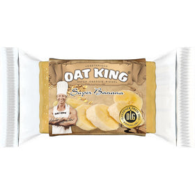 Oat King Hafer Riegel 1x95g