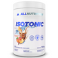 All Nutrition Isotonic 700g