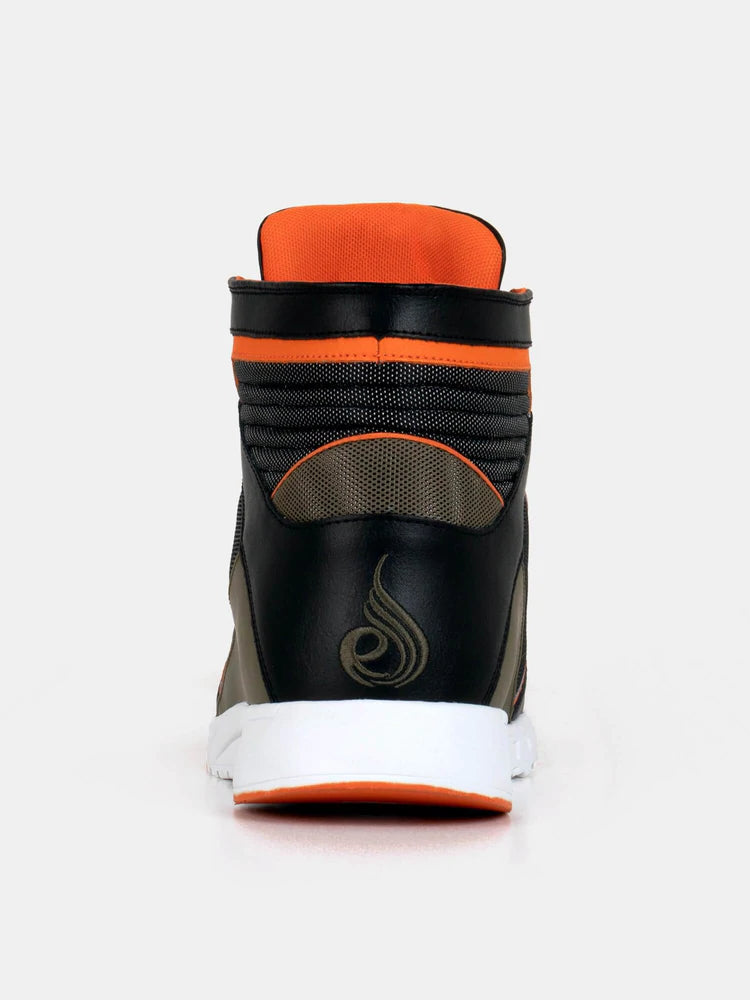 Ryderwear Raptors Flylite - Khaki