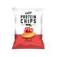 Got7 Protein Chips Paprika vegan 1x50g