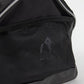 Gorilla Wear Jerome Gym Bag 2.0 - Schwarz/Grau