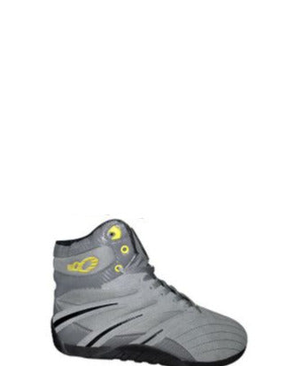 Otomix Extreme Trainer Pro - Grau