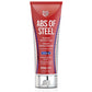 Steelfit ABS of Steel 237ml