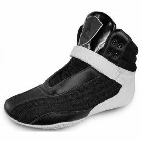 Ryderwear Raptors G-Force - Schwarz/Weiss