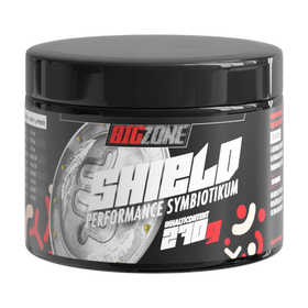 Big Zone Shield 270g