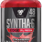 BSN Syntha-6 Edge - 48 Portionen