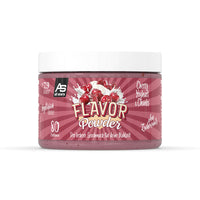 All Stars Flavor Powder Cherry Yoghurt & Chunks 240g