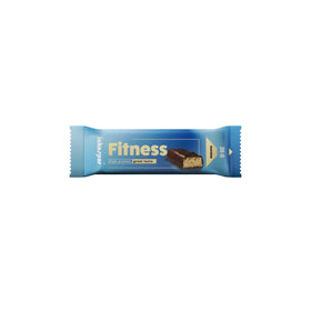Inkospor Fitness Riegel Marzipan