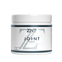 ZNT Nutrition Joint Support - 180 Kapseln