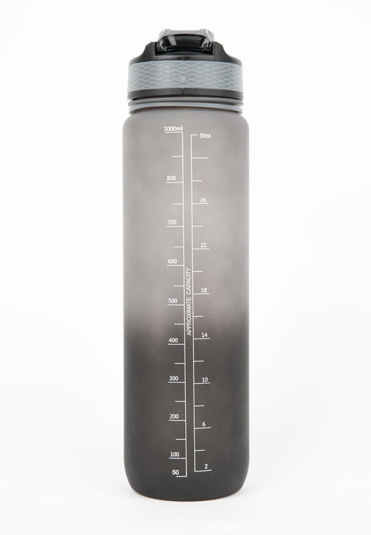 Gorilla Wear Gradient Water Bottle - 1000ml