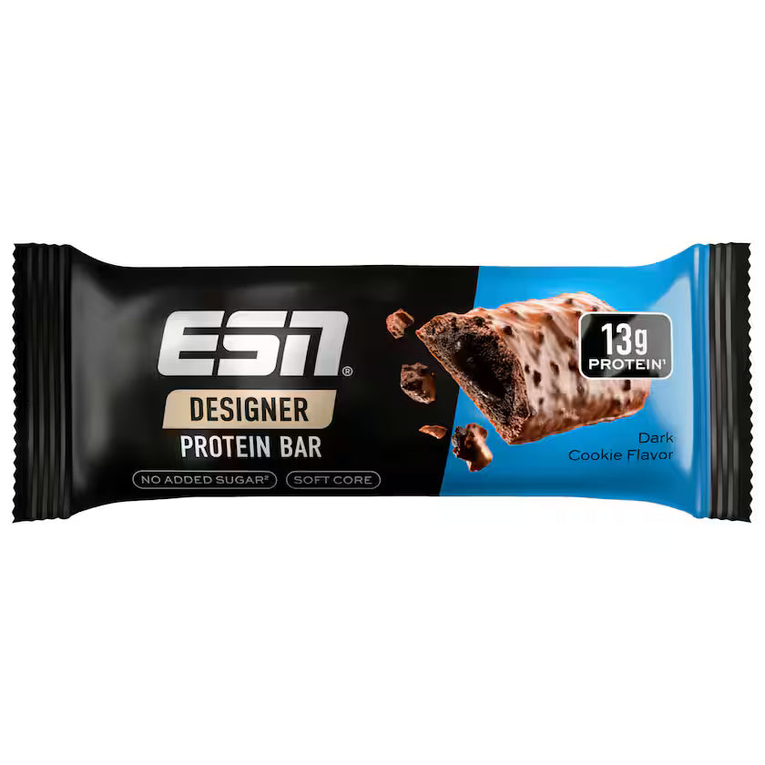 ESN Designer Bar 45g