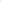 Celsius Fantasy Vibe