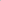 Gorilla Wear Classic Workout Top - Grau