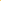 Barebells Soft Protein Bar Sunny Smoothie