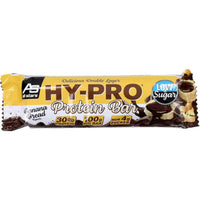 All Stars HY-PRO Bar - 100g
