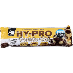All Stars HY-PRO Bar - 100g