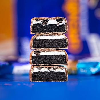 Grenade Carb Killa Protein Riegel - Oreo