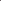 GASP NC Iron Tee - Iron/Desert
