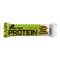 Olimp Dubai Chocolate 40gr