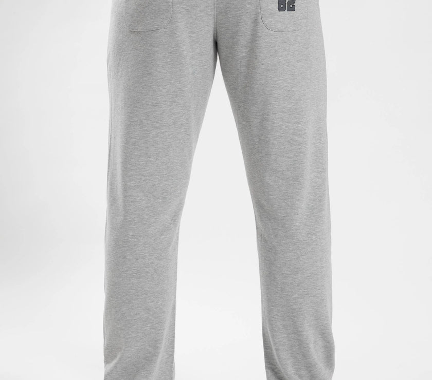 Gorilla Wear Colorado Sweatpants - Grau