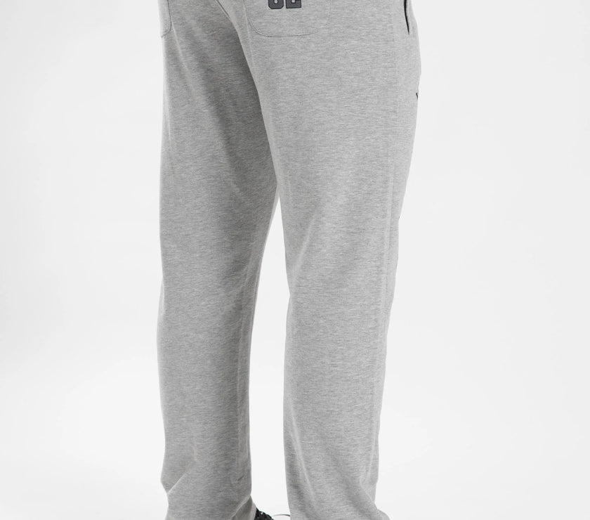 Gorilla Wear Colorado Sweatpants - Grau