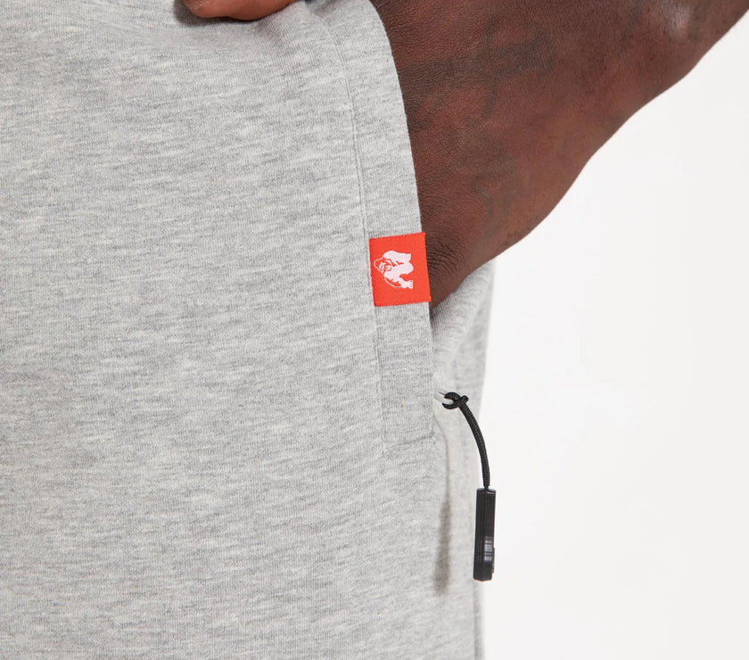 Gorilla Wear Colorado Sweatpants - Grau