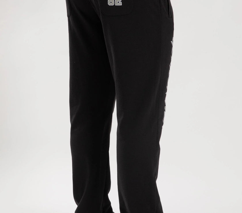 Gorilla Wear Colorado Sweatpants - Schwarz