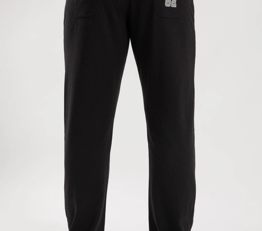 Gorilla Wear Colorado Sweatpants - Schwarz