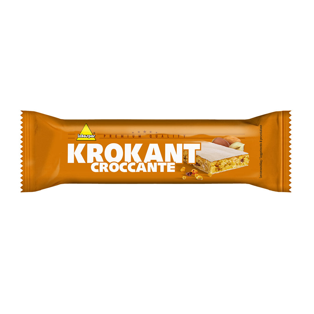 Inkospor Krokant